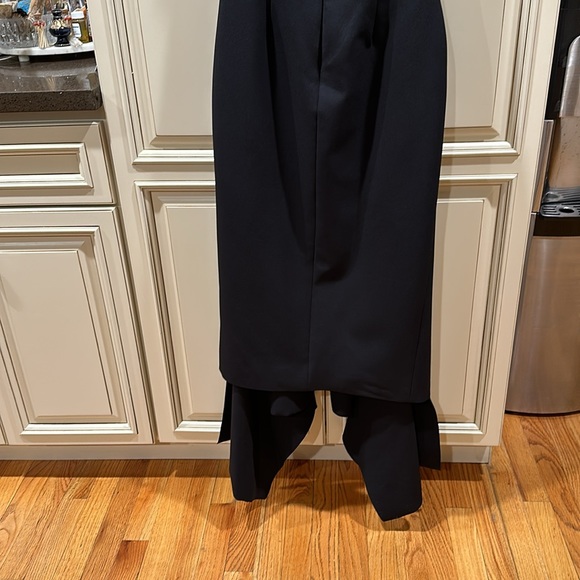 Beautiful strapless Solace London dress - Picture 4 of 5